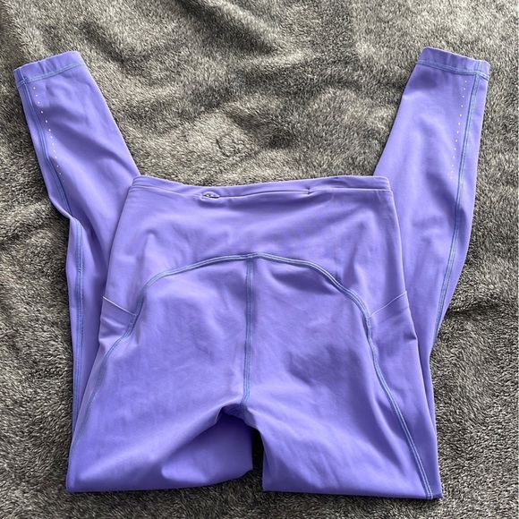 Lululemon leggings - Picture 5 of 6
